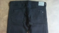 REPLAY Stretch Mens Jeans Размер 34 / 32 мъжки еластични дънки 9-68, снимка 4