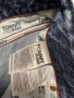 Дамски дънки Tommy , diesel, guess , replay, снимка 11