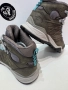Туристически обувки THE NORTH FACE GORE-TEX. Номер 38, снимка 5