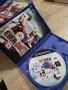 Fifa 06 / 2006 / PS2, снимка 2