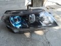 Фар Suzuki Vitara десен LED/Фар Сузуки Витара LED Оригинален , снимка 3