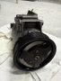 OEM компресор климатик VAG 5N0 820 803 A, снимка 2