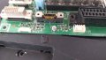 MAIN AV BOARD BN41-00881A(BN94-01366, 01587AD), снимка 3