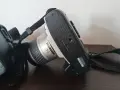 Камери MINOLTA Dynax 404si, MINOLTA Dynax 3L , снимка 15