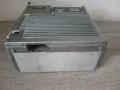 Рядьк ретро Radio Tv JVC 3050EU0 1975г, снимка 7