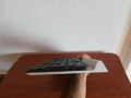 Logitech K780 Unify и Bluetooth клавиатура, снимка 8