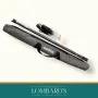Фотографска лампа Godox TL120 RGB Tube Light Dimmer, N: 40983, снимка 1