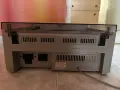 Philips F1230 70те години, снимка 7