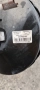 Серво усилвател спирачна помпа 9639662180 Peugeot 307 - 40лв, снимка 2