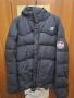 Зимно яке Karrimor xl, снимка 1