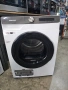 Сушилня Samsung DV90T5240AT/S7, Термопомпа, 9 кг,, снимка 1