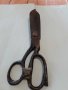 Стара ножица   16, снимка 5