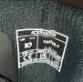 Мото боти Alpinestars Faster 4 N°43, снимка 7