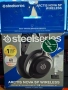 Steelseries Arctis Nova 5P Wireless, снимка 1