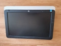 HP 22  All-in-One Desktop PC , снимка 13