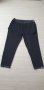 Lacoste Paris Monogram Sweatpant Trackpants Regular Fit Mens Size 7 - 2XL НОВО! ОРИГИНАЛ! Мъжко Долн, снимка 11