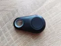 GPS тракер за домашни любимци, деца, чанти, ключове и други, снимка 2