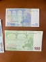 Евро Баниноти от 2002 г, снимка 2