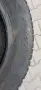 2бр зимни гуми 205 55 16 Vredstein dot 23г. , снимка 6