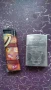 Запалка Zippo, снимка 4