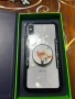 Продавам iPhone XS, снимка 5