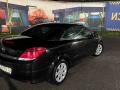 Opel Astra , снимка 8