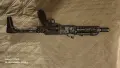  Umarex HDR T4E TR 50L Laser Gen2 - upgrade, снимка 2