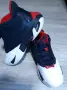 Баскетболни маратонки Jordan 37н., снимка 1