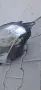 ляв фар за Citroen C4 Picasso , снимка 5