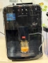 Кафемашина кафе автомат melitta caffeo barista с гаранция, снимка 3