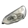 Ляв фар Ford S-MAX 2006-2014 ID: 163538 OEM 6M21-13D153-AG, снимка 1