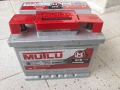 Продавам акумолатор Mutlu , снимка 1