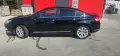 Citroen C5 2.0 HDI 163, снимка 9