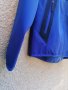 Продавам ново мъжко синьо яке уиндстопър Arc'teryx , снимка 12