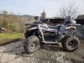 ATV Quablo RS10 200cc, снимка 11