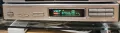Onkyo fm tuner T-4021, снимка 1