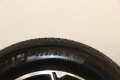 Алуминиеви джанти Subaru XV (2018-2026г.) 17 цола 5x100 56.1 Гуми 225 60 17 Michelin, снимка 18