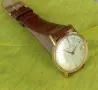 Eterna - matic - Eterna, снимка 3