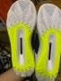Jordan Zoom Zero Gravity Black White Volt, снимка 4