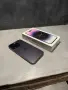 КАТО НОВ Iphone 14 Pro Deep Purple, снимка 3