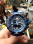 Часовници G shock  CASIO , снимка 17
