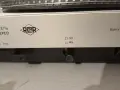 Грамофон RADIOTEHNIKA, снимка 10