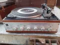 Грамофон Dual HS36, снимка 3