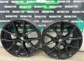 Джанта алуминиева джанти 8Jx20” 9Jx20” за Бмв Bmw 8 G14 G15 G11,8097240 BLA, снимка 11