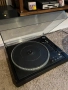 Thorens TD 105, снимка 1