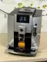 Кафемашина кафе автомат JURA E8 PLATIN с гаранция, снимка 5