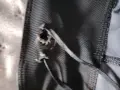 Дамски спортен клин на Nike , снимка 4