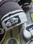 Сникърси vans,skechers, снимка 8