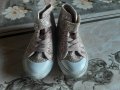 Детски спортни обувки H&M, стелка 16см 