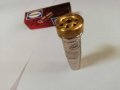 Дюза резак Харис 2 AC ,HARRIS 2AC ,тип 6290 25-50мм,ацетилен- кислород, снимка 7